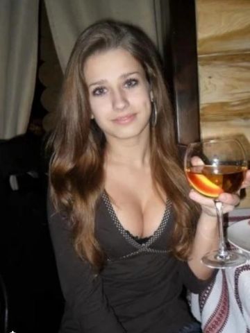 Проститутка Ивона Проститутка Ивона